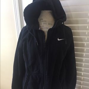 Men’s Nike jacket